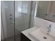 2 Lena Court, Greenfields WA 6210