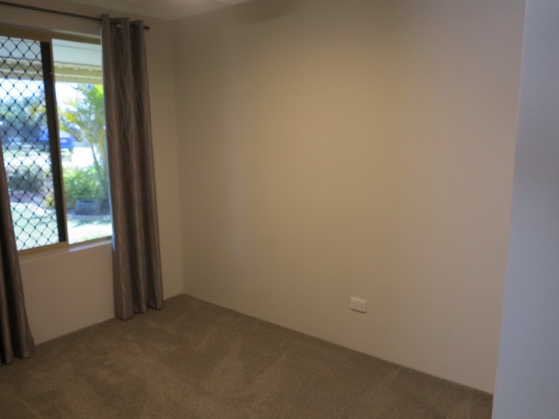 2 Lena Court, Greenfields WA 6210