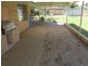 2 Lena Court, Greenfields WA 6210