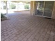 2 Lena Court, Greenfields WA 6210