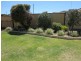 2 Lena Court, Greenfields WA 6210