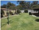 2 Lena Court, Greenfields WA 6210