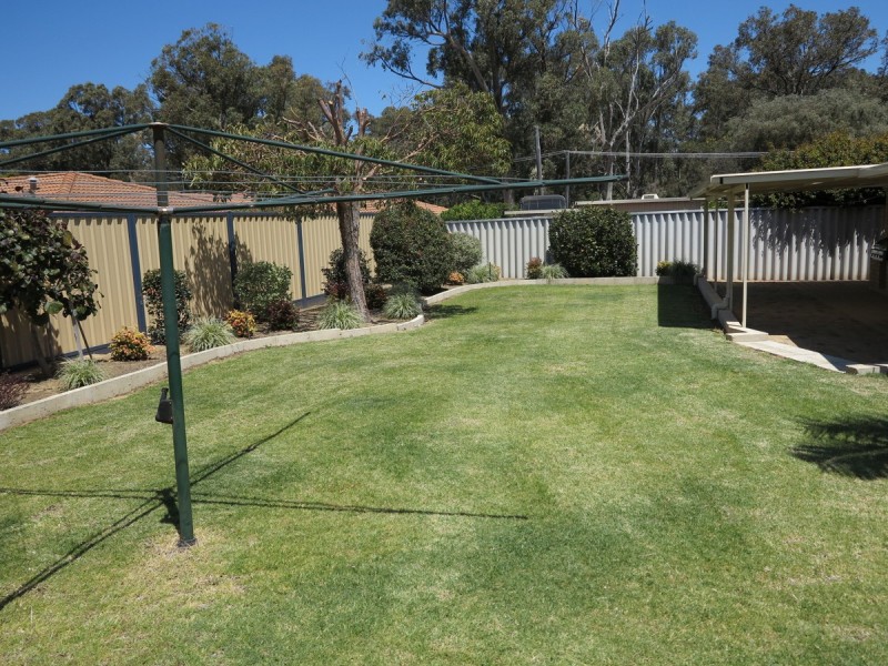 2 Lena Court, Greenfields WA 6210