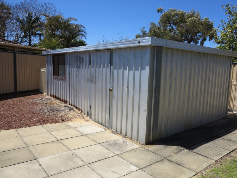 2 Lena Court, Greenfields WA 6210