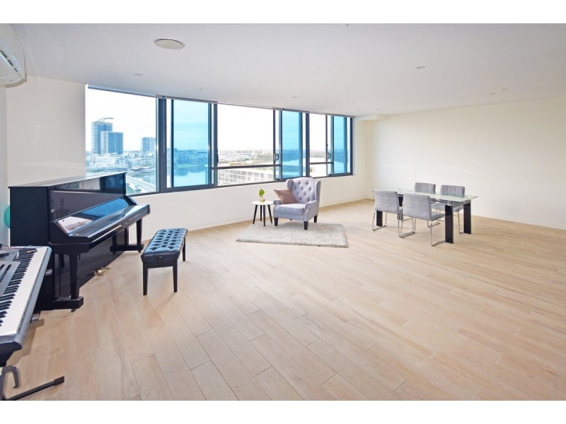 1303/11 Wentworth Place, Wentworth Point NSW 2127