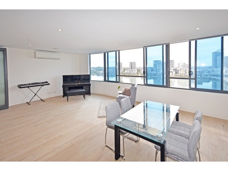 1303/11 Wentworth Place, Wentworth Point NSW 2127
