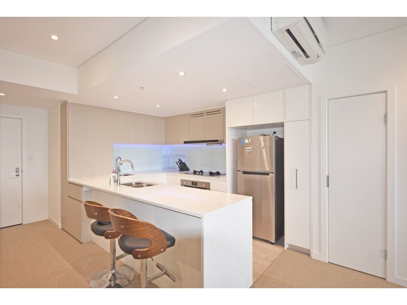 1303/11 Wentworth Place, Wentworth Point NSW 2127