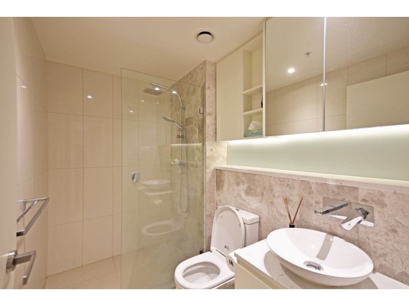 1303/11 Wentworth Place, Wentworth Point NSW 2127