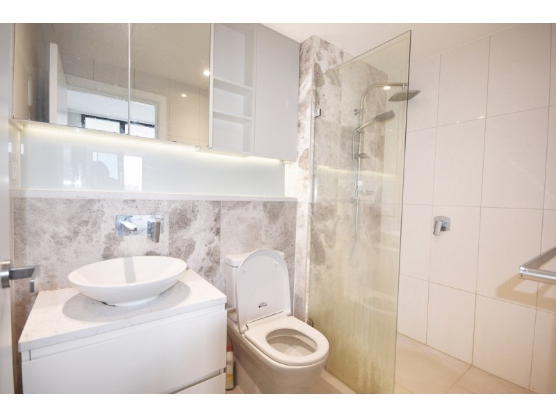 1303/11 Wentworth Place, Wentworth Point NSW 2127