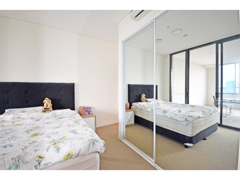 1303/11 Wentworth Place, Wentworth Point NSW 2127