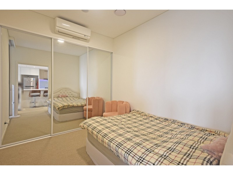 1303/11 Wentworth Place, Wentworth Point NSW 2127