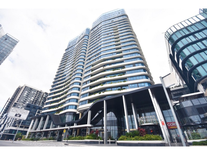 1303/11 Wentworth Place, Wentworth Point NSW 2127