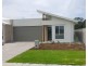23 Kalang Avenue, South West Rocks NSW 2431
