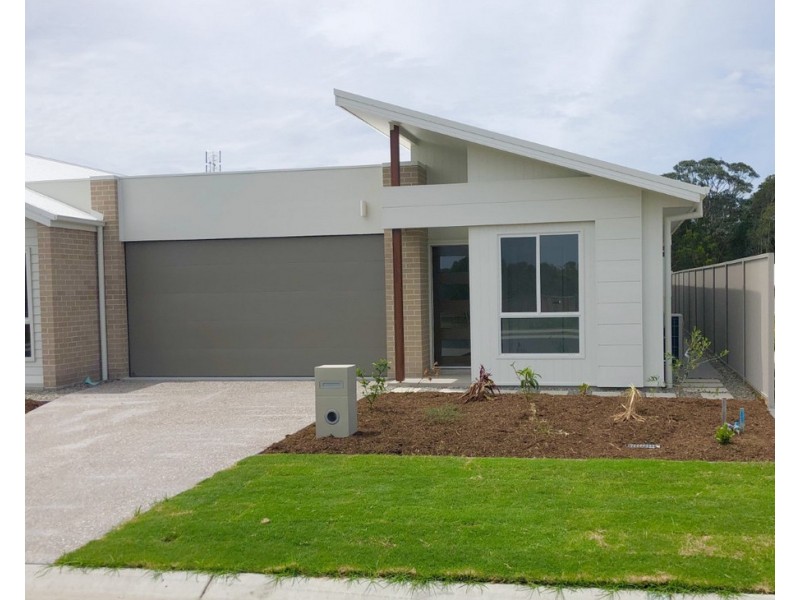 23 Kalang Avenue, South West Rocks NSW 2431