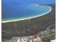 23 Kalang Avenue, South West Rocks NSW 2431