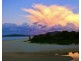 23 Kalang Avenue, South West Rocks NSW 2431