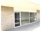 23 Kalang Avenue, South West Rocks NSW 2431