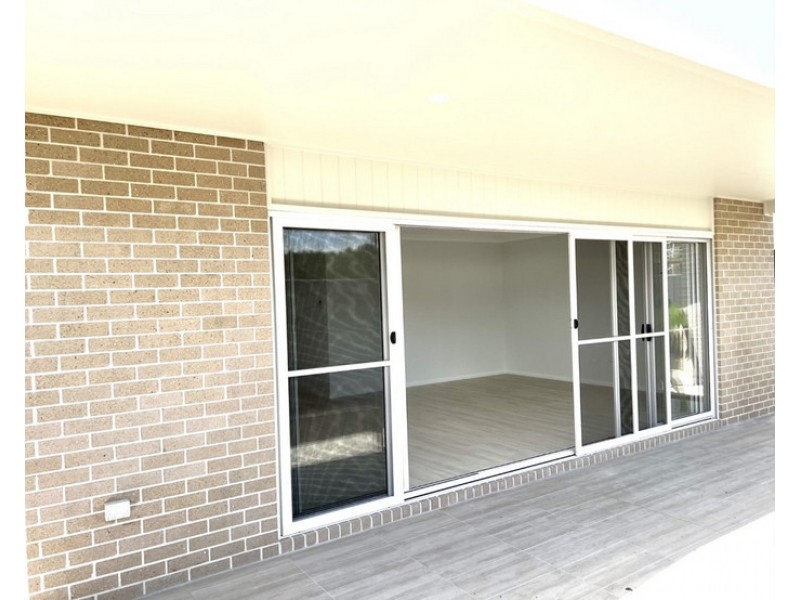 23 Kalang Avenue, South West Rocks NSW 2431