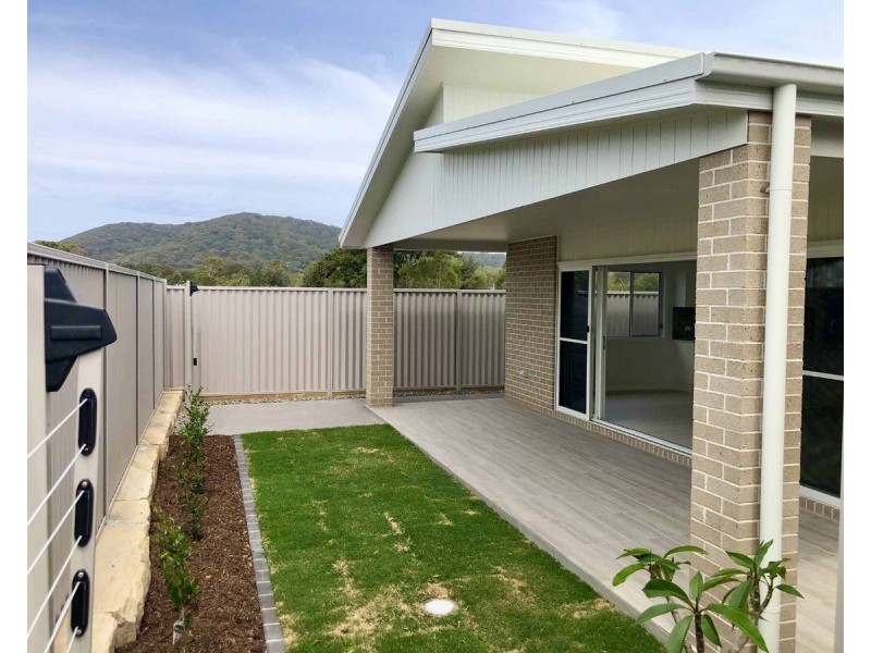 23 Kalang Avenue, South West Rocks NSW 2431