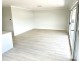 23 Kalang Avenue, South West Rocks NSW 2431