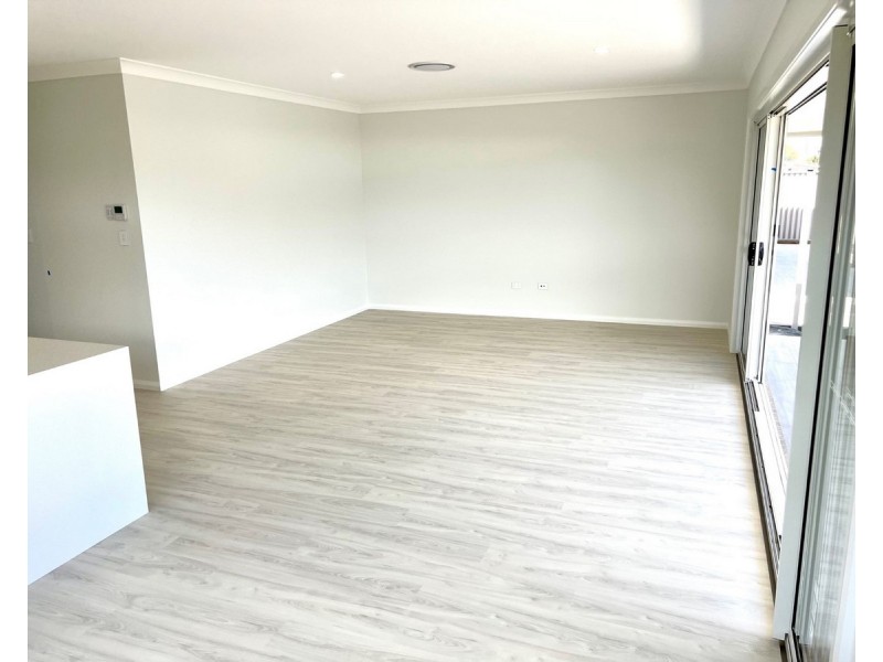 23 Kalang Avenue, South West Rocks NSW 2431