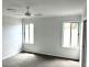 23 Kalang Avenue, South West Rocks NSW 2431