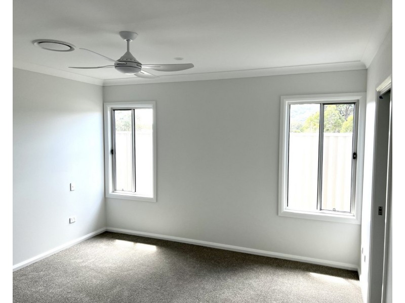 23 Kalang Avenue, South West Rocks NSW 2431