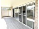 23 Kalang Avenue, South West Rocks NSW 2431