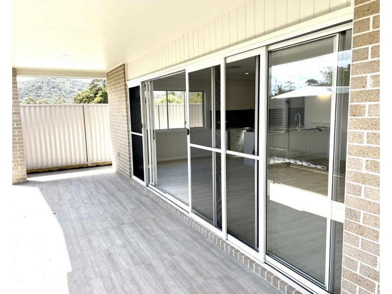 23 Kalang Avenue, South West Rocks NSW 2431