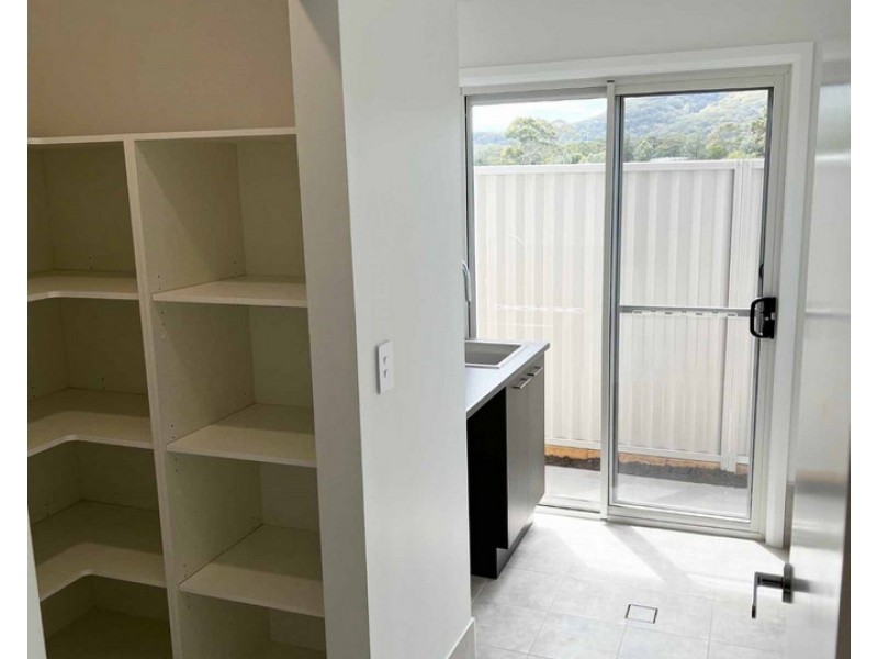23 Kalang Avenue, South West Rocks NSW 2431