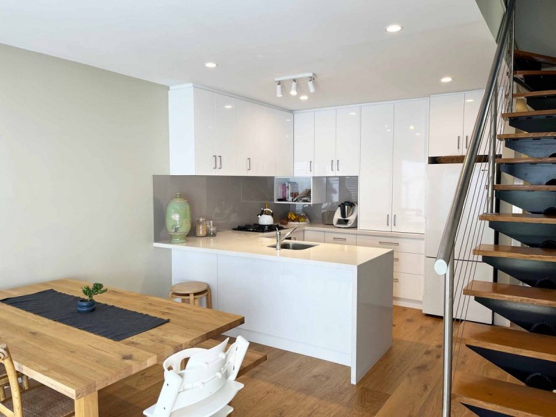 31 Leila Street, Prahran VIC 3181