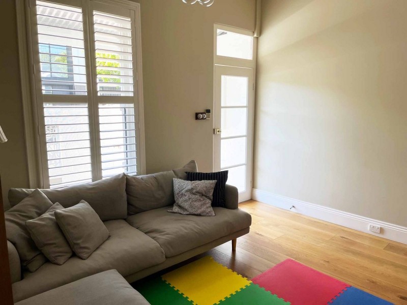 31 Leila Street, Prahran VIC 3181