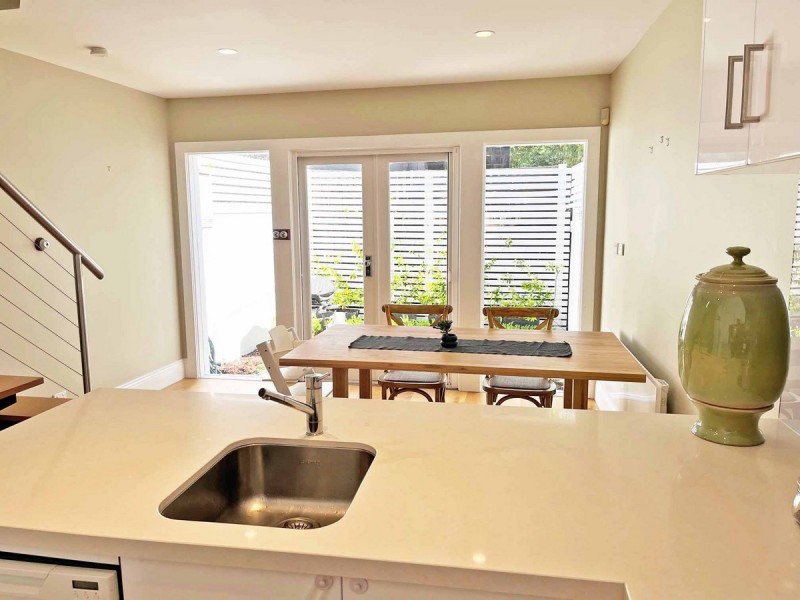 31 Leila Street, Prahran VIC 3181