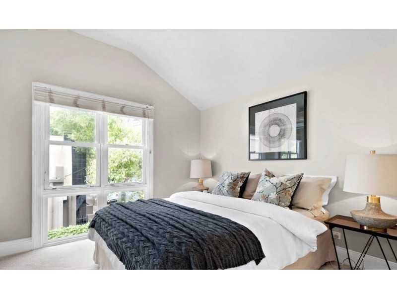 31 Leila Street, Prahran VIC 3181