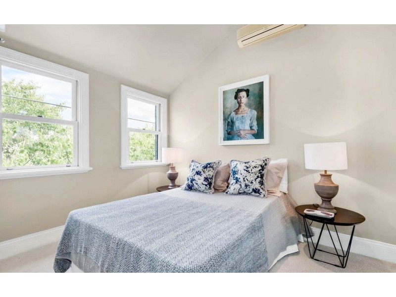 31 Leila Street, Prahran VIC 3181