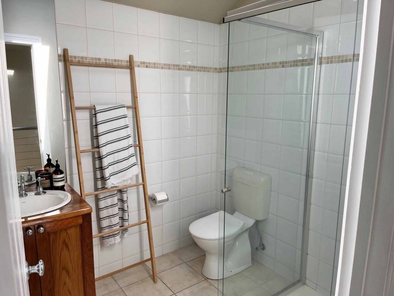 31 Leila Street, Prahran VIC 3181