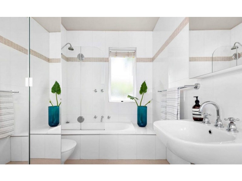 31 Leila Street, Prahran VIC 3181