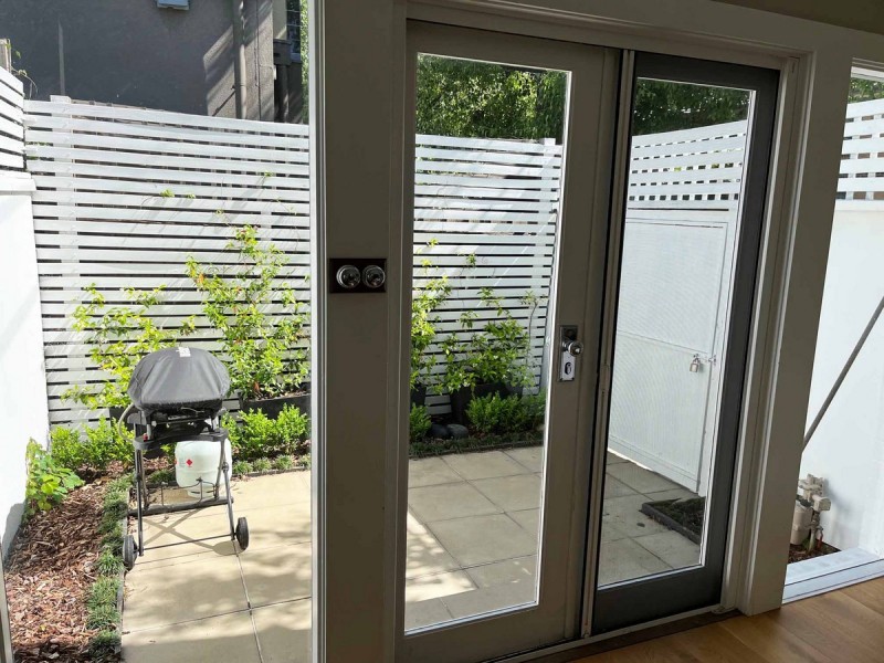 31 Leila Street, Prahran VIC 3181