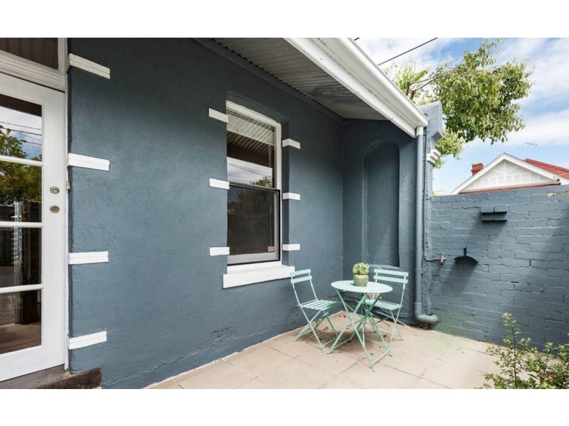 31 Leila Street, Prahran VIC 3181