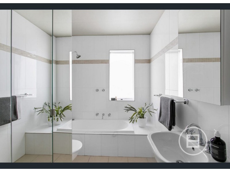 31 Leila Street, Prahran VIC 3181