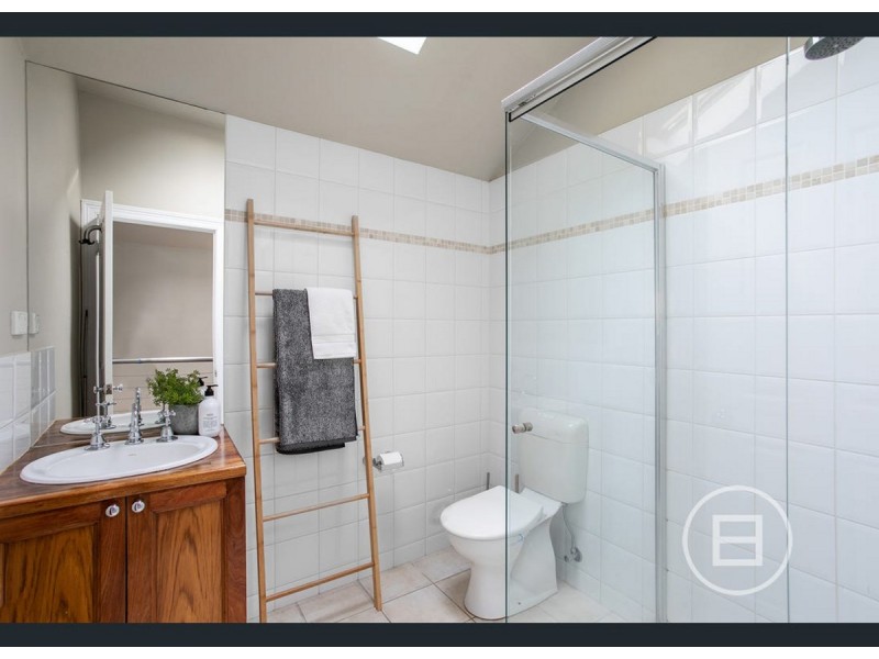 31 Leila Street, Prahran VIC 3181