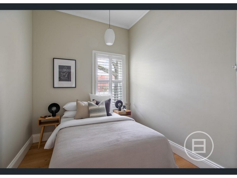 31 Leila Street, Prahran VIC 3181