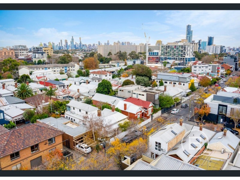 31 Leila Street, Prahran VIC 3181