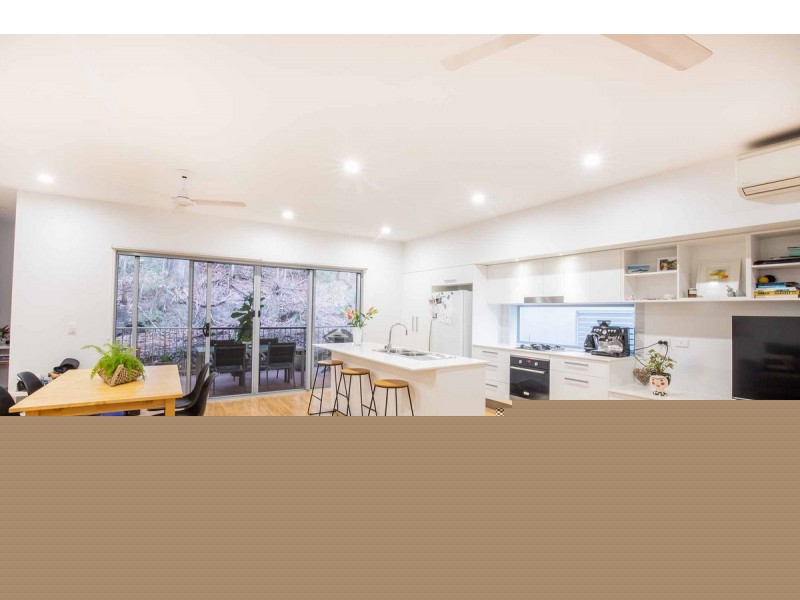 64 Currumbin Chase, Currumbin QLD 4223