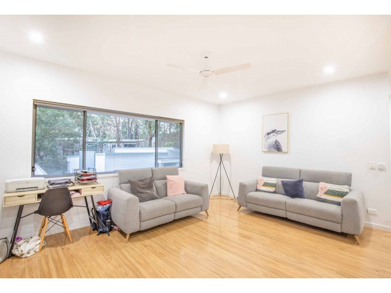 64 Currumbin Chase, Currumbin QLD 4223