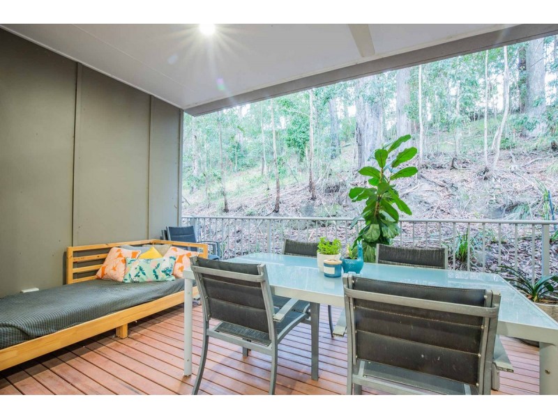 64 Currumbin Chase, Currumbin QLD 4223