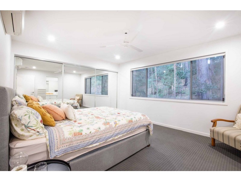 64 Currumbin Chase, Currumbin QLD 4223