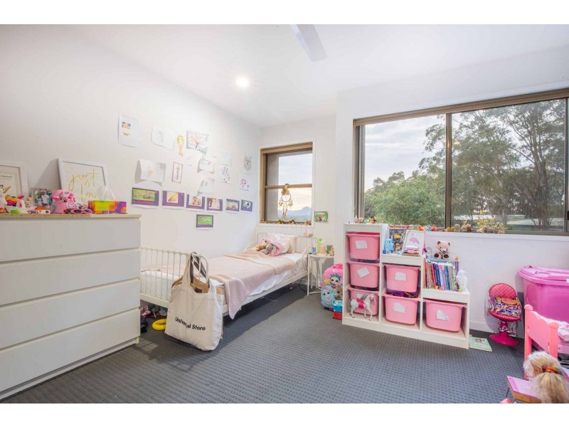 64 Currumbin Chase, Currumbin QLD 4223