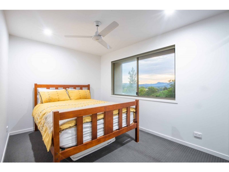 64 Currumbin Chase, Currumbin QLD 4223