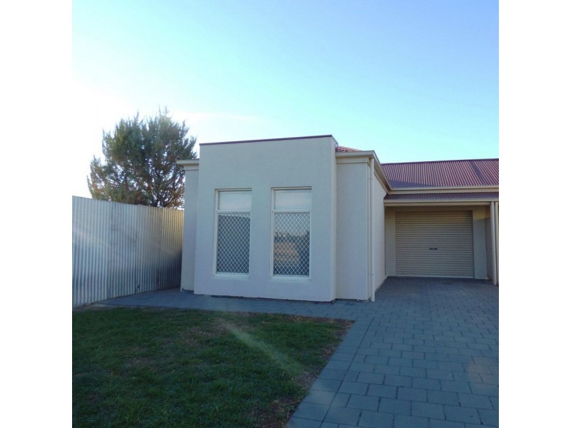 30A Ina Street, Ottoway SA 5013